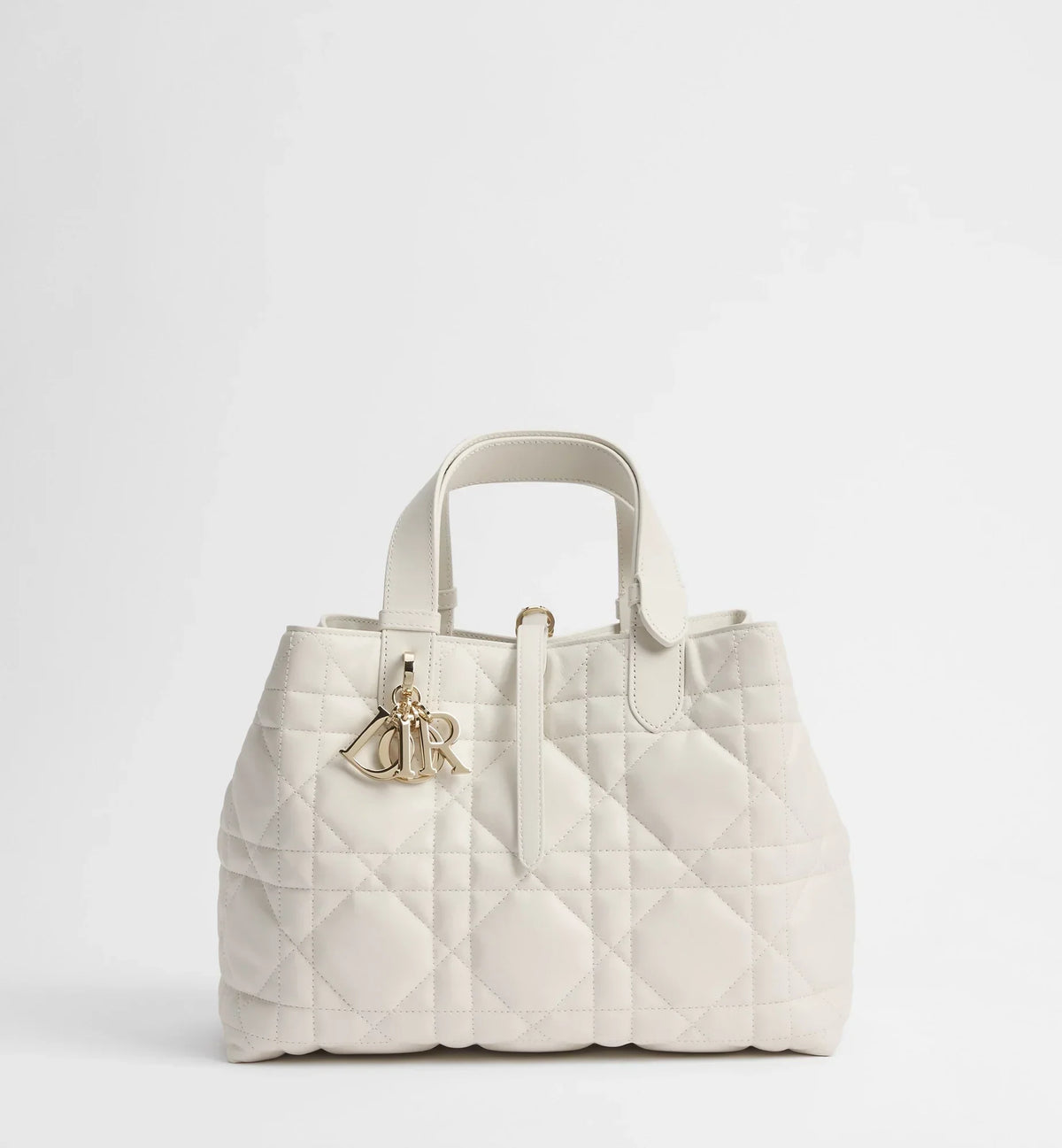 Borsa Media Toujours Latte