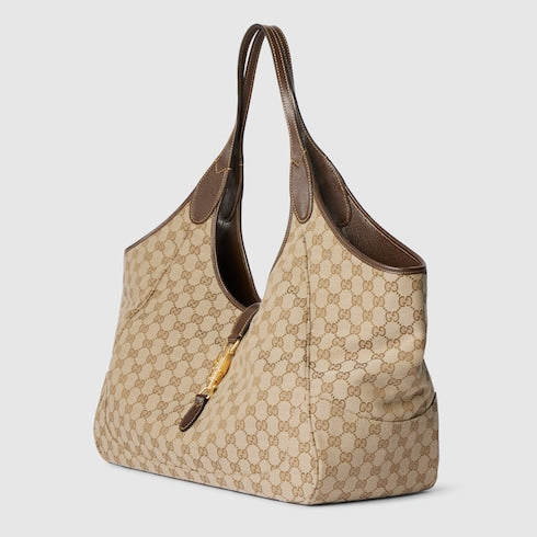Borsa shopping Mercato misura grande
