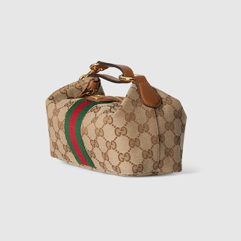 Mini borsa GG Vanity