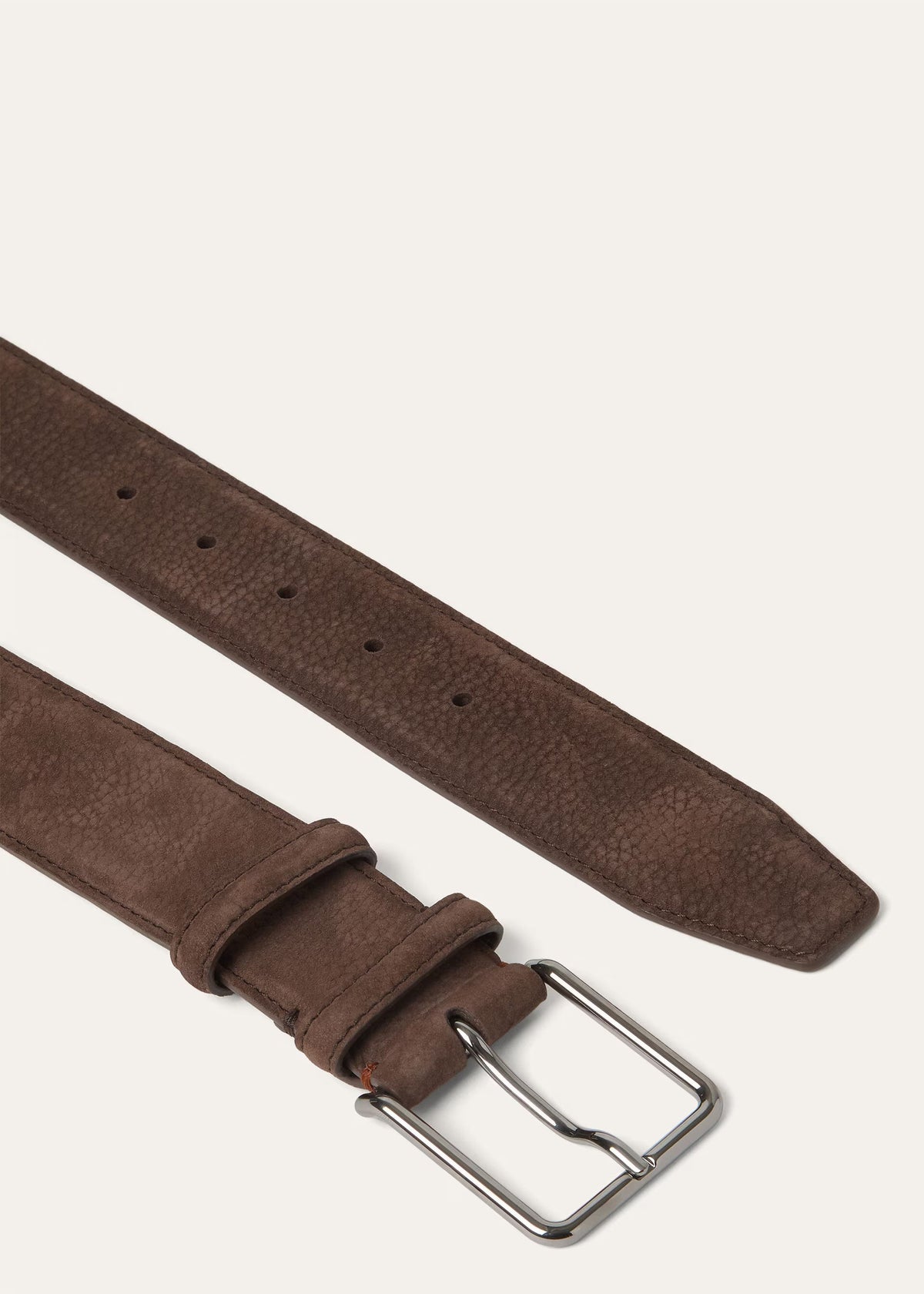 Cintura Mayfair Shaded Woodland/Light Onyx Uomo