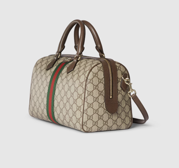 Bauletto Ophidia misura grande
