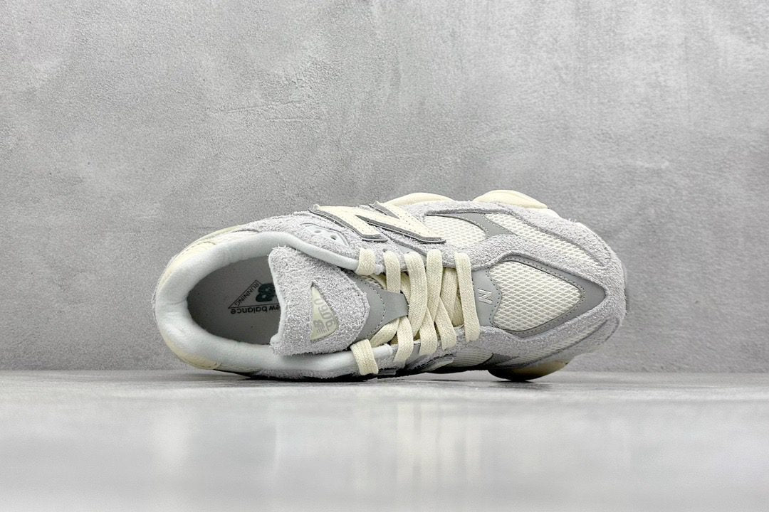 New Balance 9060 Quartz Grey