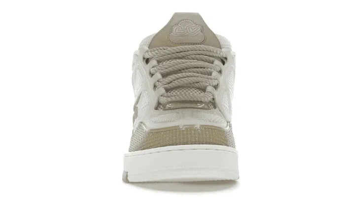 Skate Beige