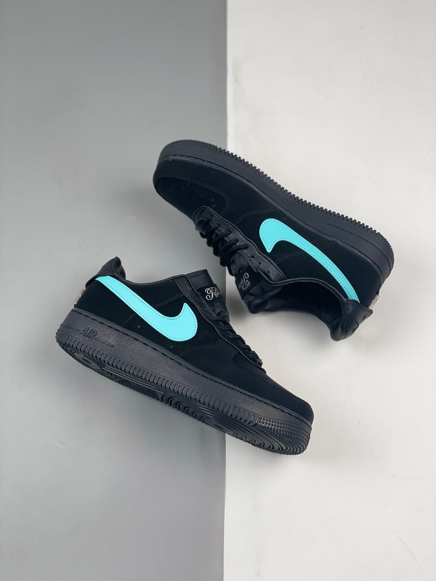 AIR FORCE 1 LOW X TIFFANY & CO