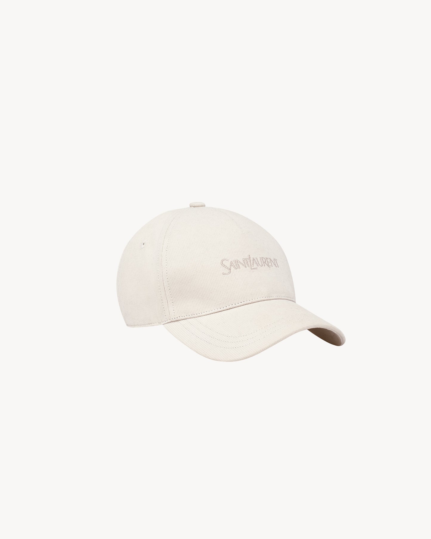 Cappellino vintage in velluto a coste