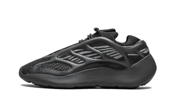 yeezy 700 V3 Dark Glow