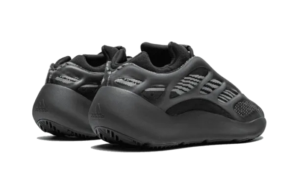 yeezy 700 V3 Dark Glow