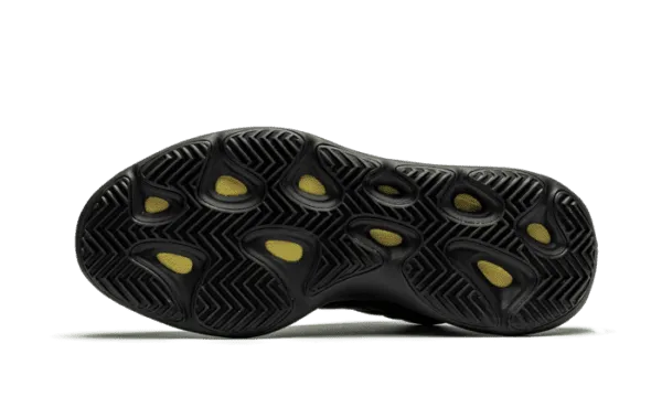 yeezy 700 V3 Dark Glow