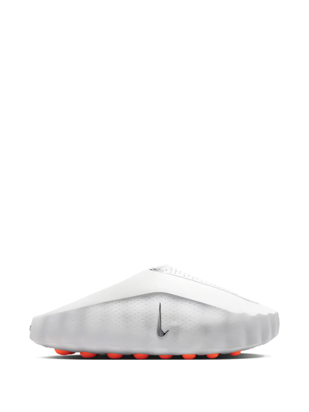 Nike Mind 001 Bianche