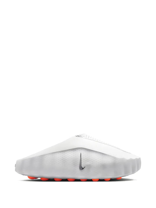 Nike Mind 001 Bianche