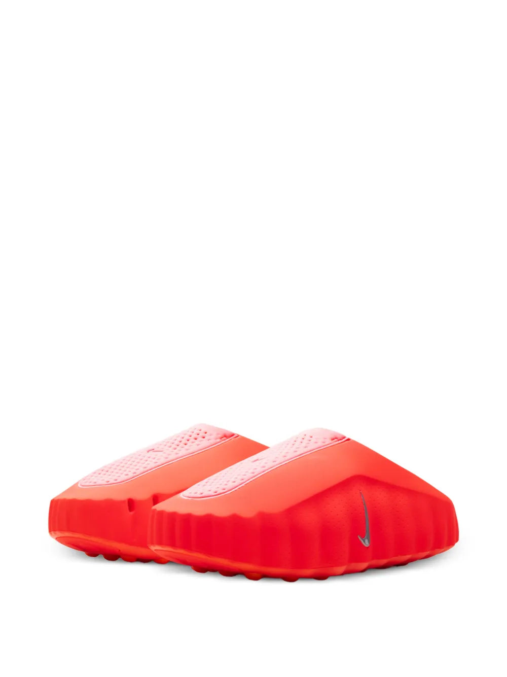 Nike Mind 001 Arancioni