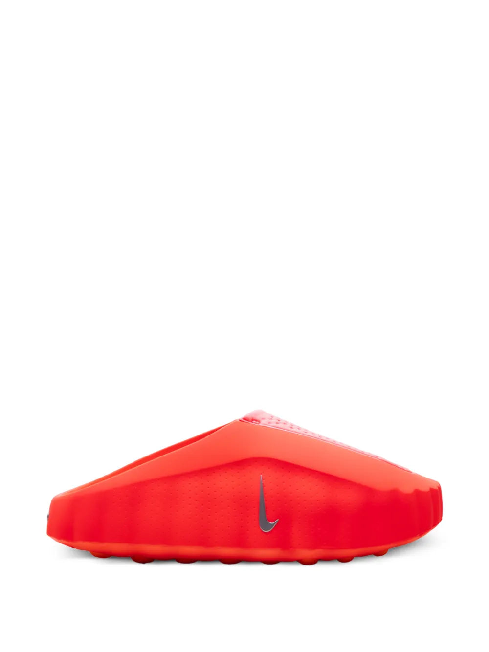 Nike Mind 001 Arancioni