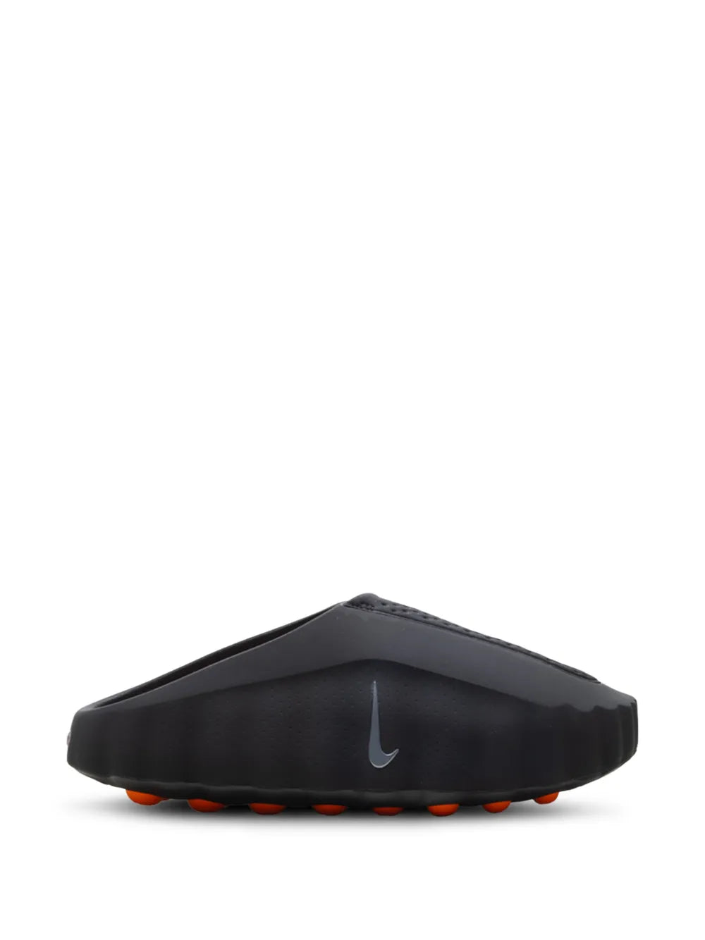 Nike Mind 001 Nere