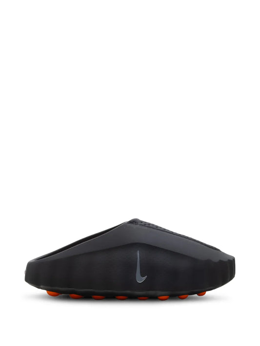 Nike Mind 001 Nere