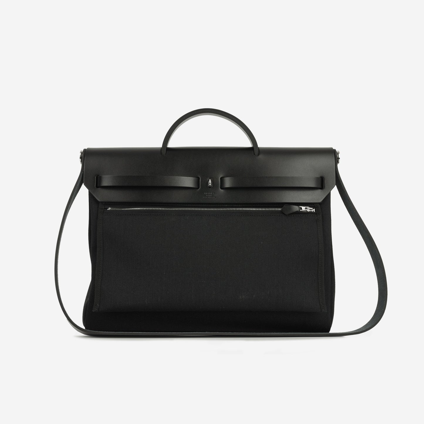 Herbag 39 Nero