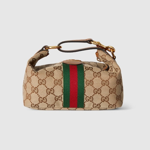 Mini borsa GG Vanity