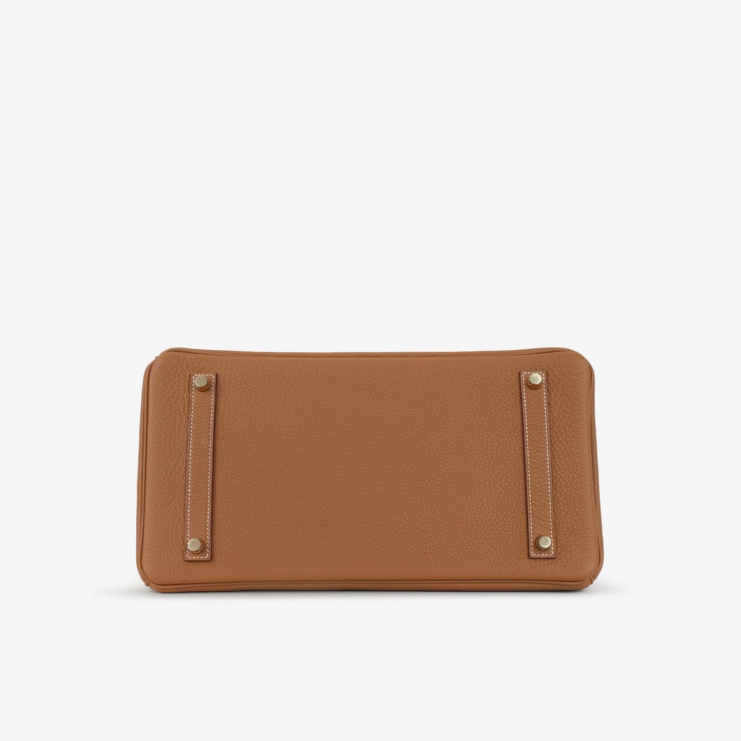 Birkin 35 - Oro Togo