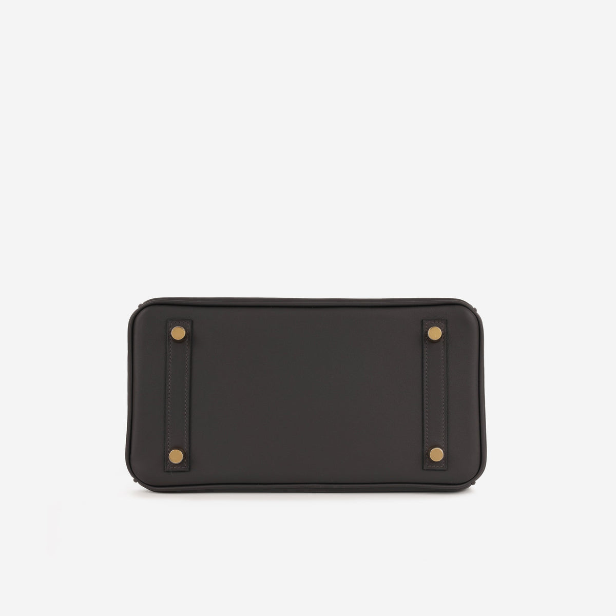 Birkin 30 - Nero Swift