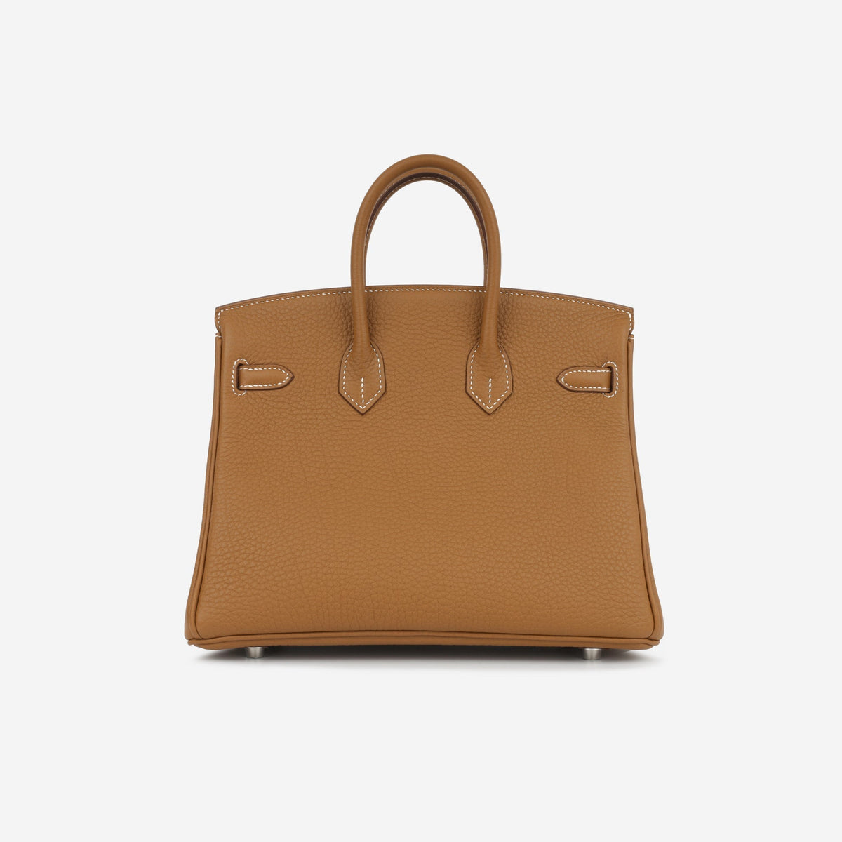 Birkin 25 - Oro Togo