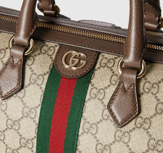 Bauletto Ophidia misura grande