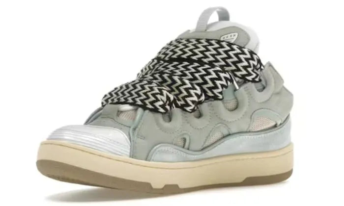 lanvin Light Blue