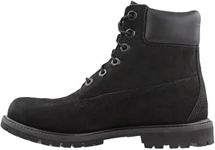 Premium Boot Uomo