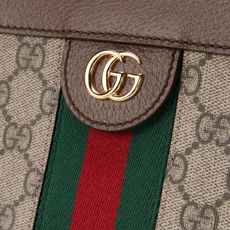 Borsa Media Ophidia in GG Supreme