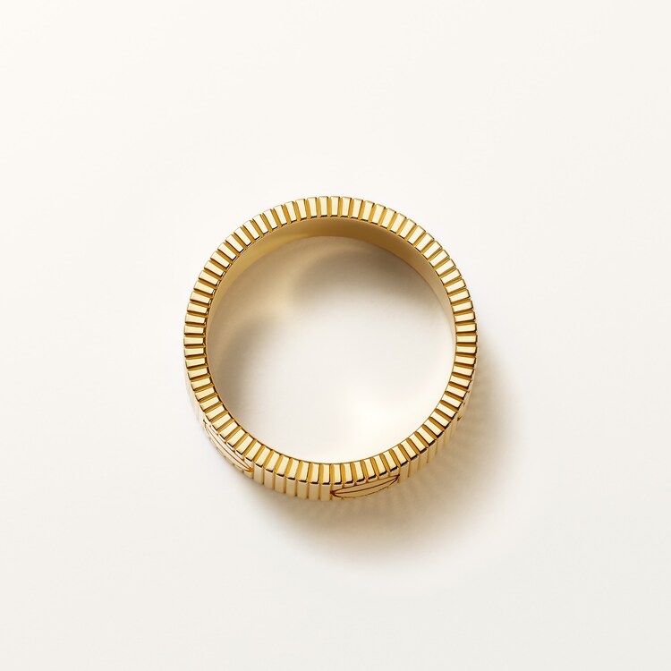 Anello LOVE Unlimited