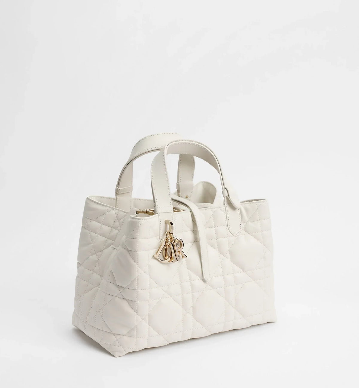 Borsa Media Toujours Latte