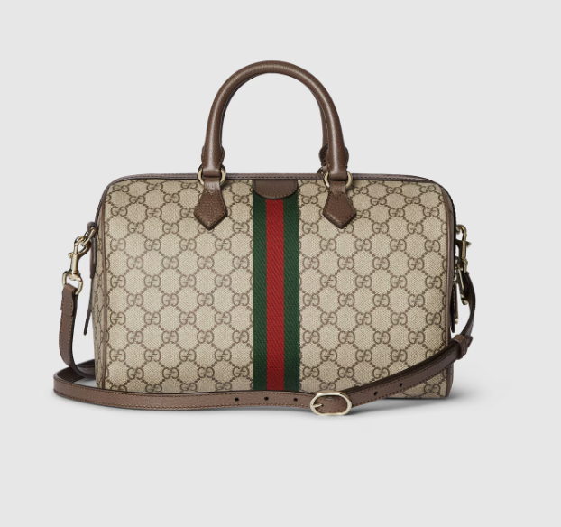 Bauletto Ophidia misura grande