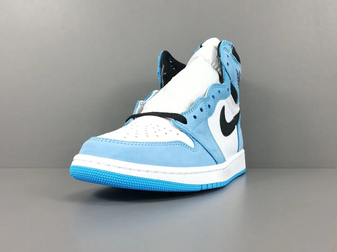 Jordan 1 Retro High OG University Blue