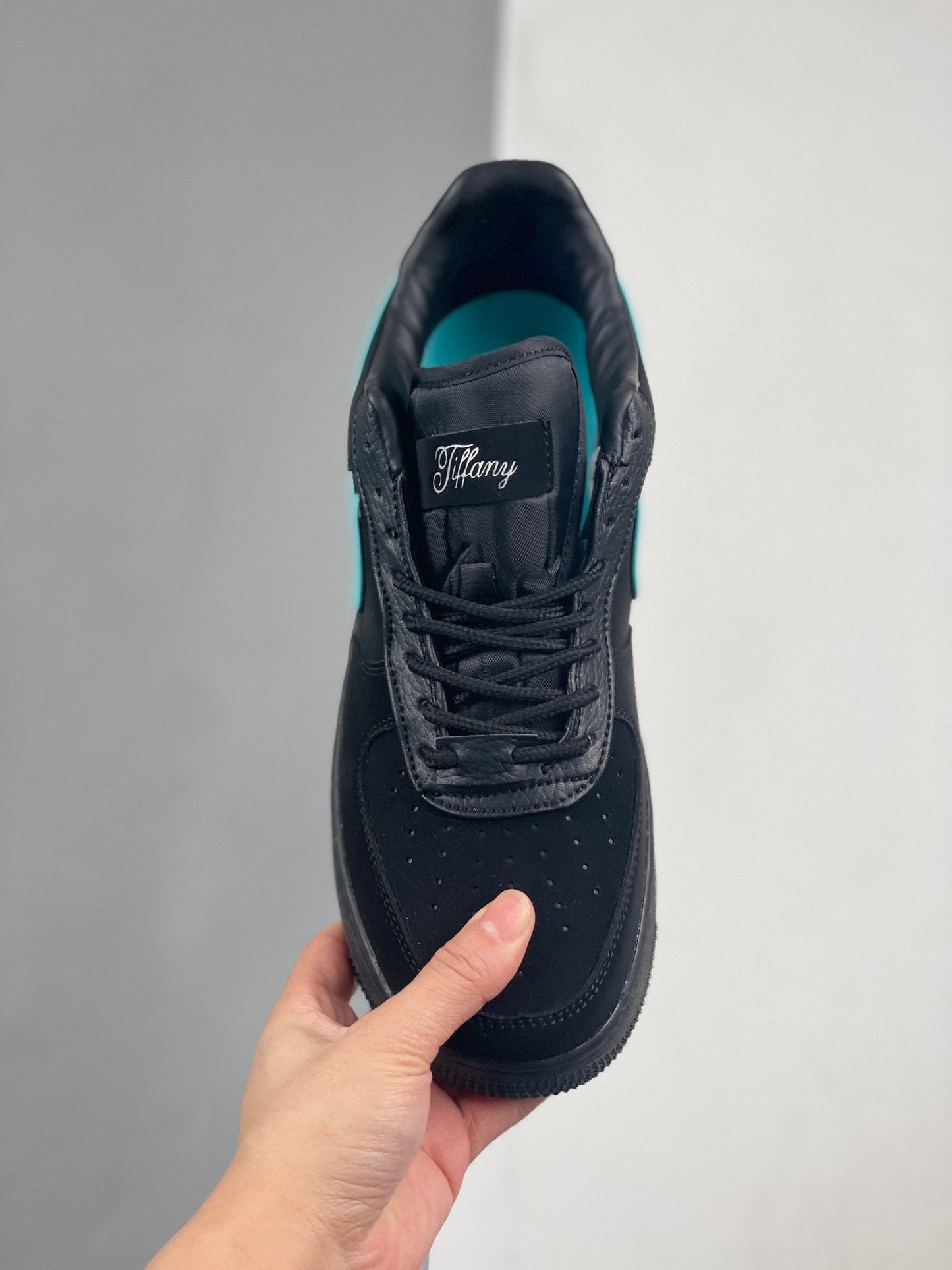 AIR FORCE 1 LOW X TIFFANY & CO