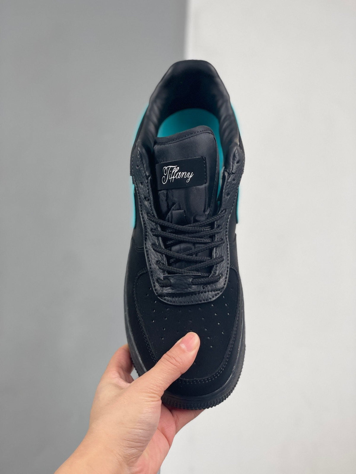 AIR FORCE 1 LOW X TIFFANY & CO