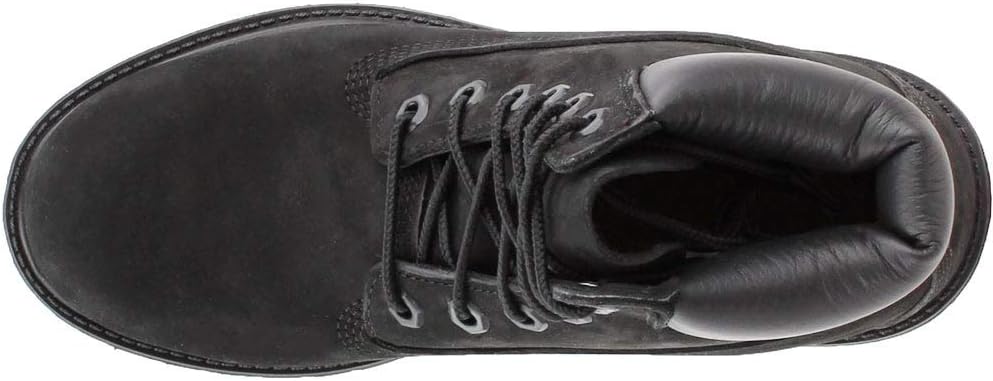 Premium Boot Uomo