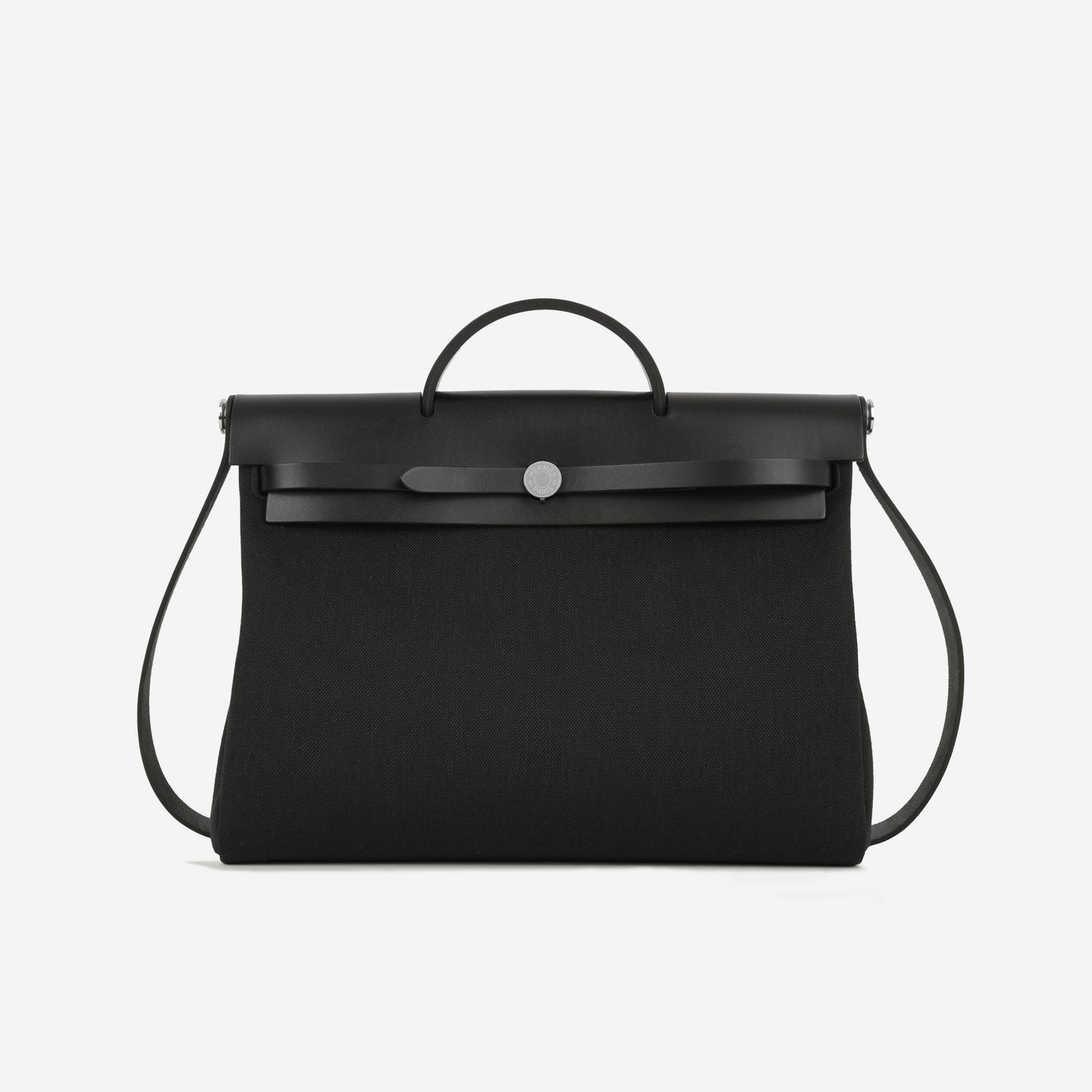 Herbag 39 Nero