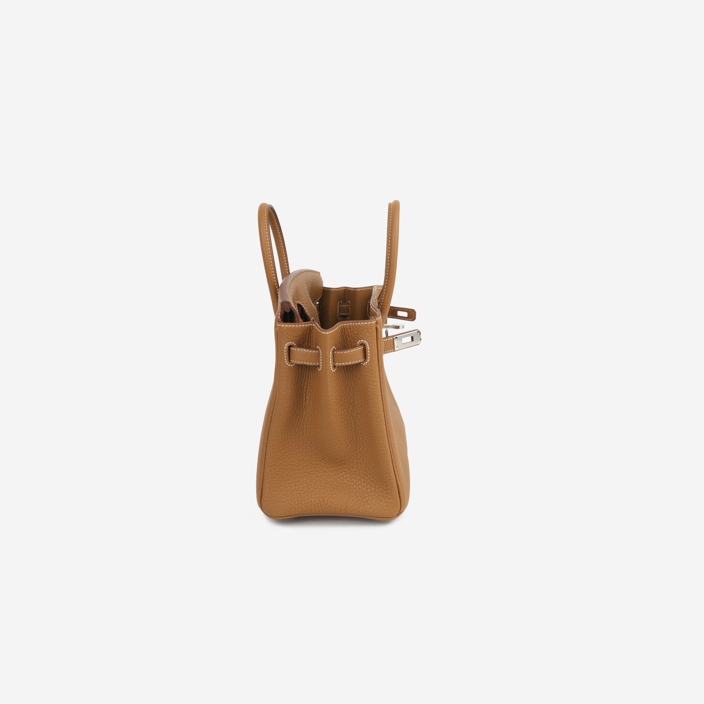 Birkin 30 - Oro Togo