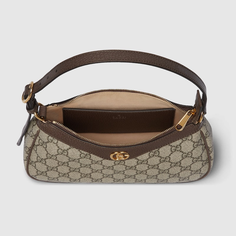 Borsa a Spalla Ophidia Misura Piccola