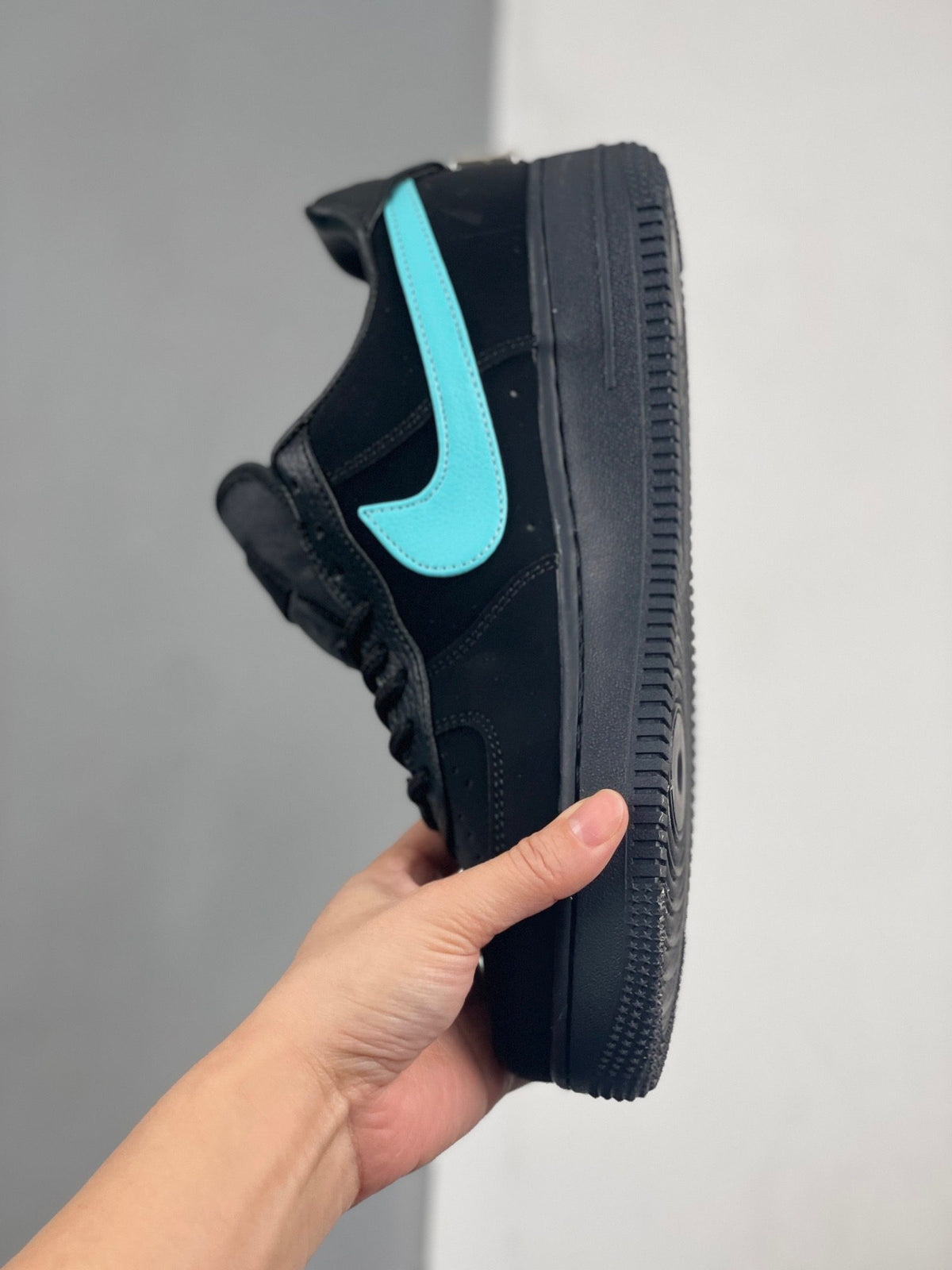 AIR FORCE 1 LOW X TIFFANY & CO