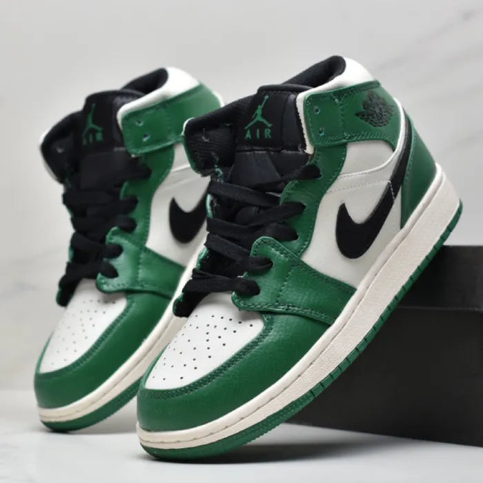 AIR J1 VERDI