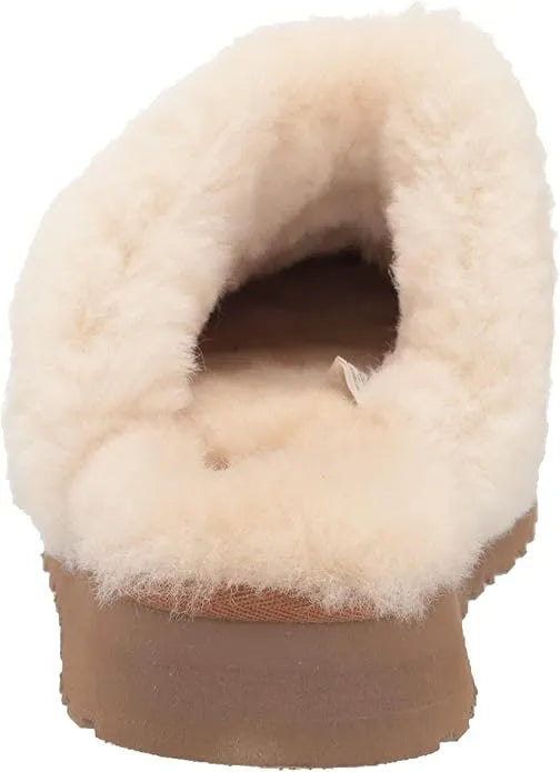 Ciabatte UGG® Disquette da donna