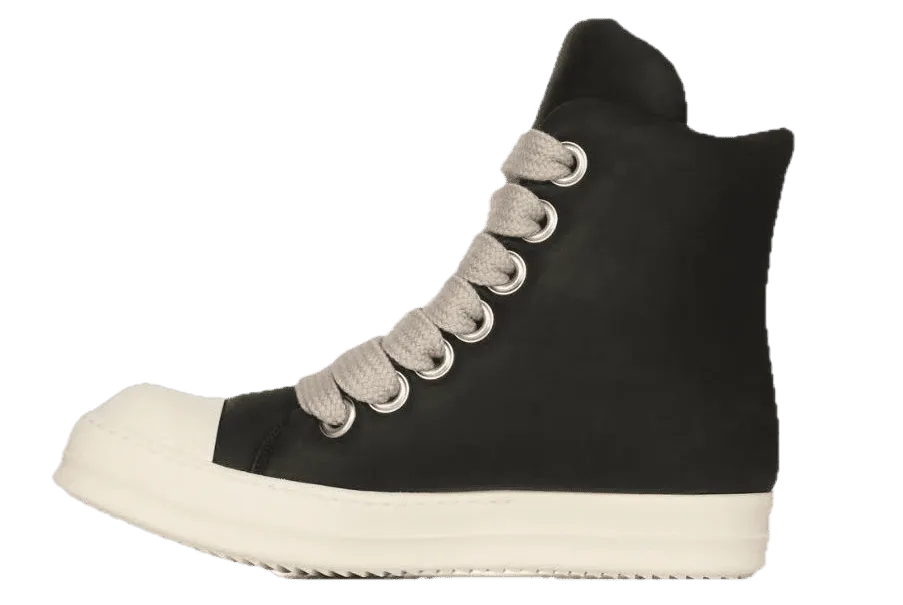 Jumbo Sneakers