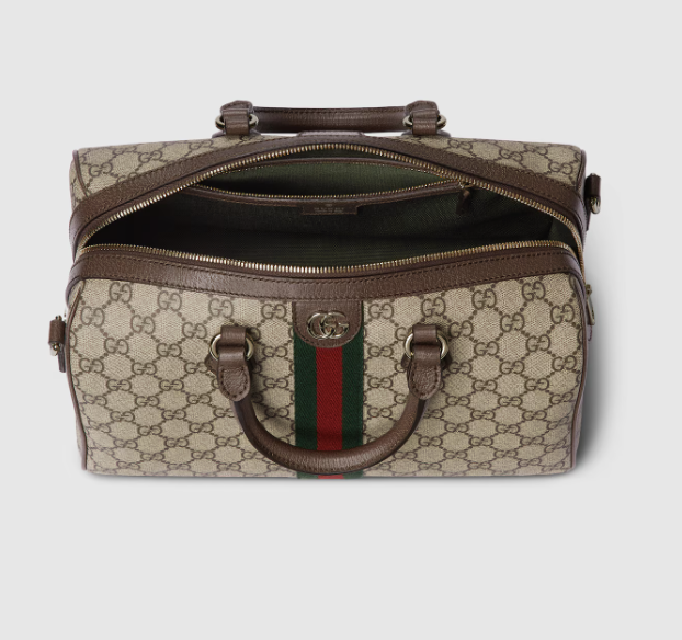 Bauletto Ophidia misura grande