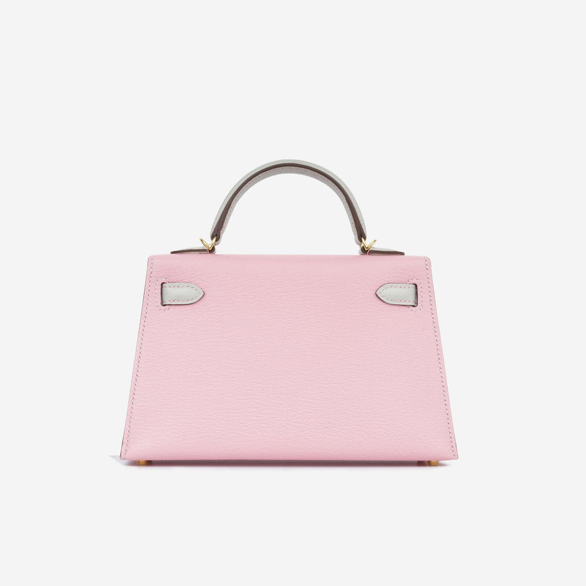 HSS Mini Kelly Rose Sakura