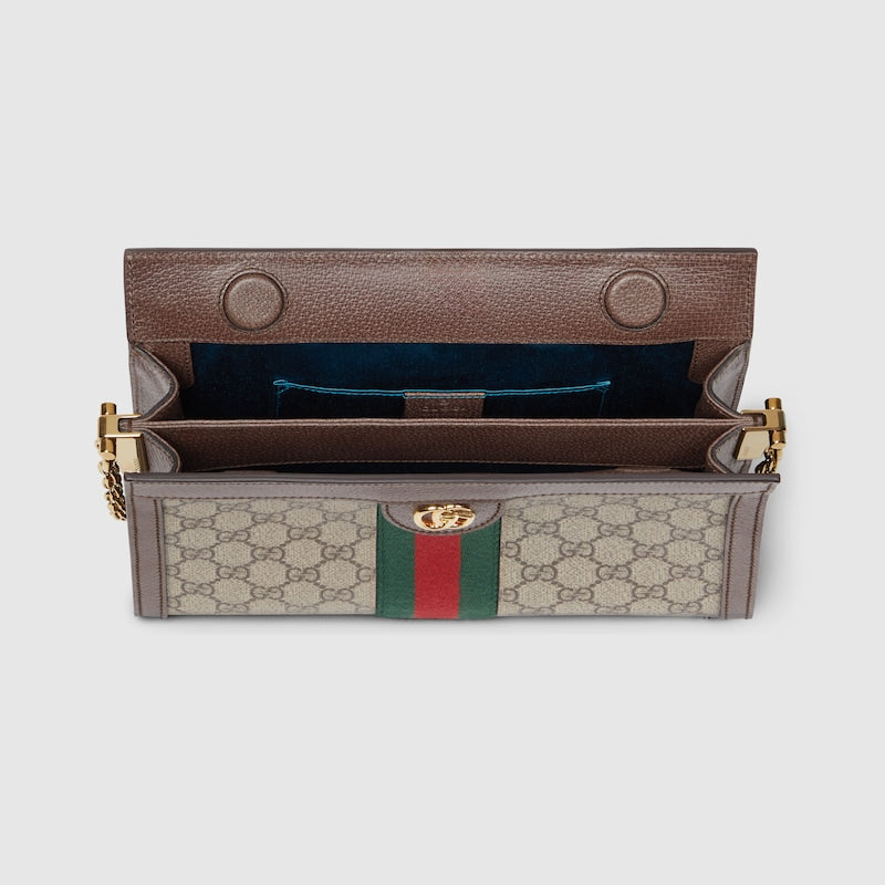 Borsa Media Ophidia in GG Supreme
