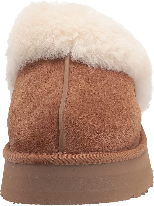 Ciabatte UGG® Disquette da donna
