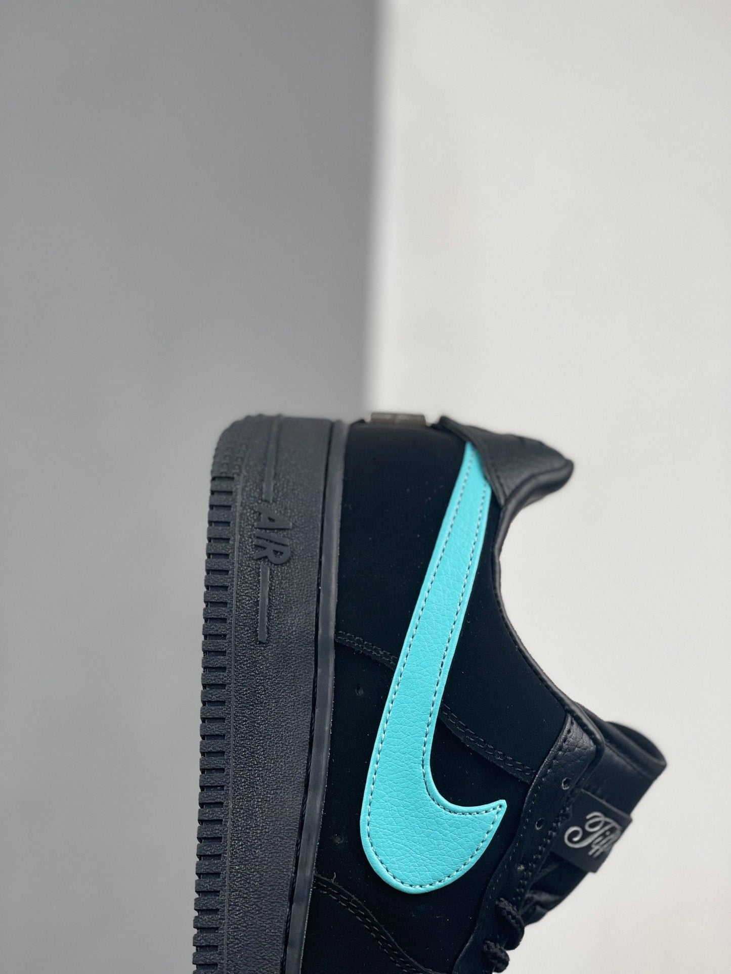 AIR FORCE 1 LOW X TIFFANY & CO