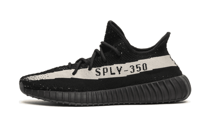 Boost 350 V2 “Oreo”