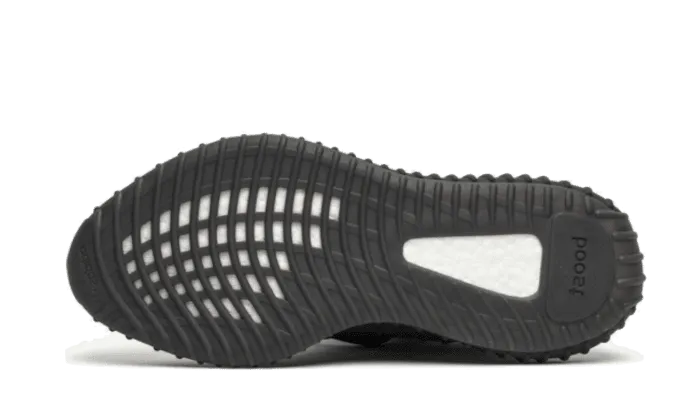Boost 350 V2 “Oreo”