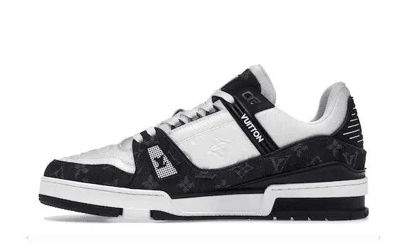 LV Trainer