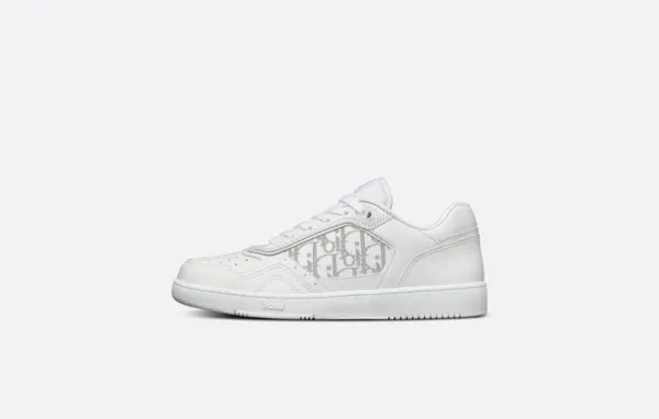 B27 WHITE